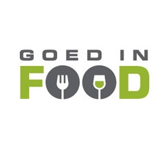 国外LOGO欣赏之行业系列-----餐饮餐厅食品LOGO精选（二）22P 