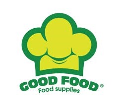 国外LOGO欣赏之行业系列-----餐饮餐厅食品LOGO精选（二）22P 
