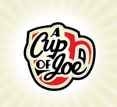 国外LOGO欣赏之行业系列-----餐饮餐厅食品LOGO精选（二）22P 