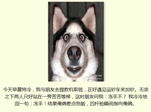 QQ截图20120218042047.jpg