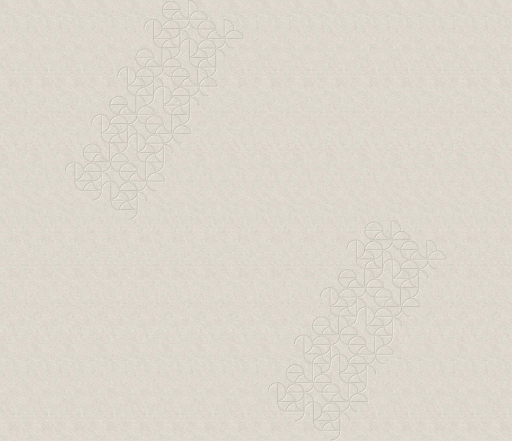 8.51MB国外大色块简洁竖向长版网站网页设计欣赏
