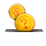 76P=10.1MB国外网页趋向--做一场细细软设计--个性透明PNG元素集