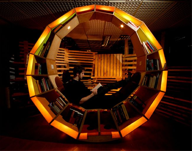 long-form-library.jpg