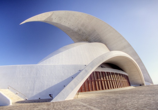 67P global optimal originality of architectural design - - space design 
