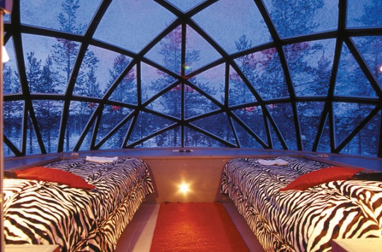 67P global optimal originality of architectural design - - space design 