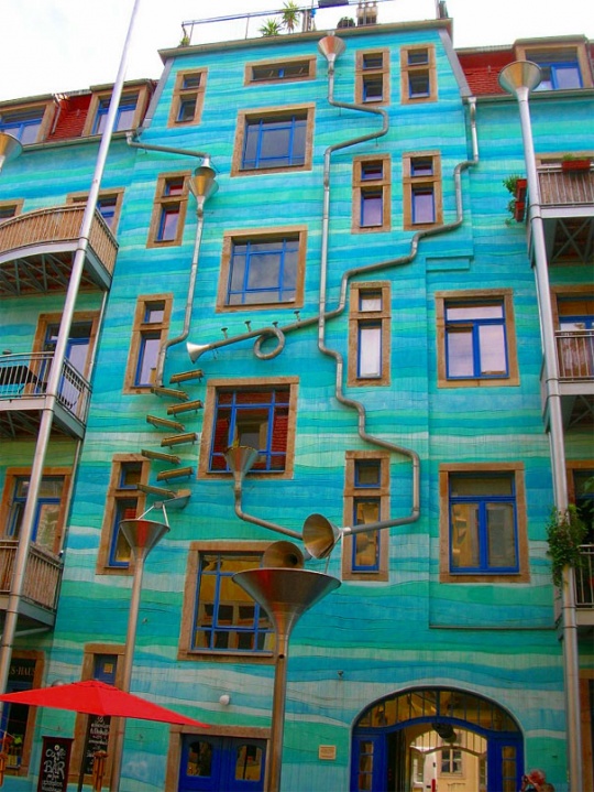 67P global optimal originality of architectural design - - space design 