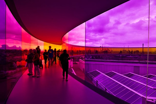 67P global optimal originality of architectural design - - space design 