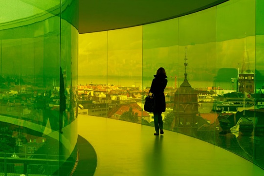 67P global optimal originality of architectural design - - space design 