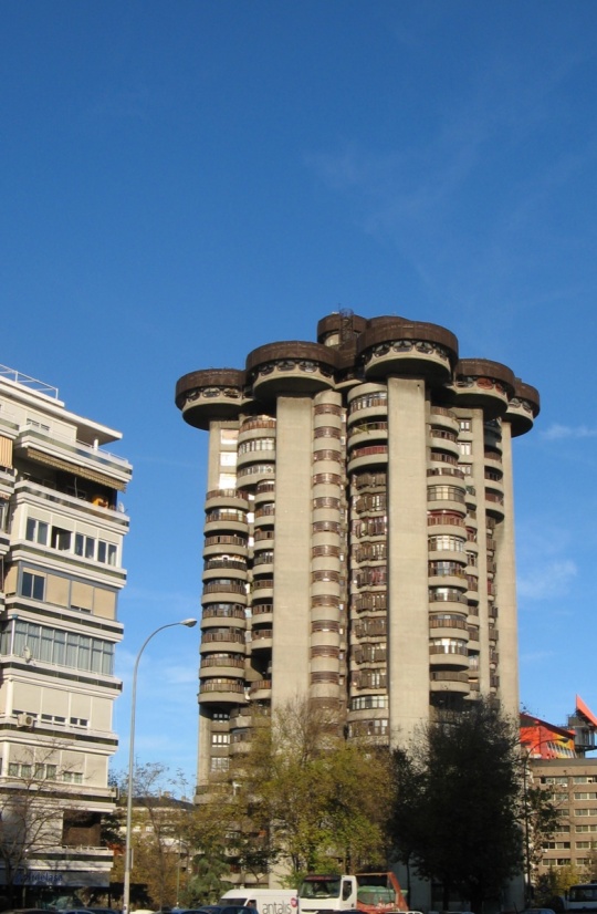 67P global optimal originality of architectural design - - space design 