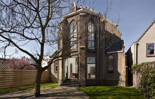 67P global optimal originality of architectural design - - space design 