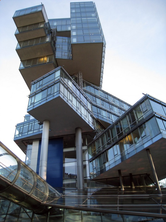 67P global optimal originality of architectural design - - space design 