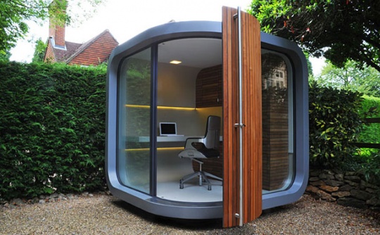 67P global optimal originality of architectural design - - space design 