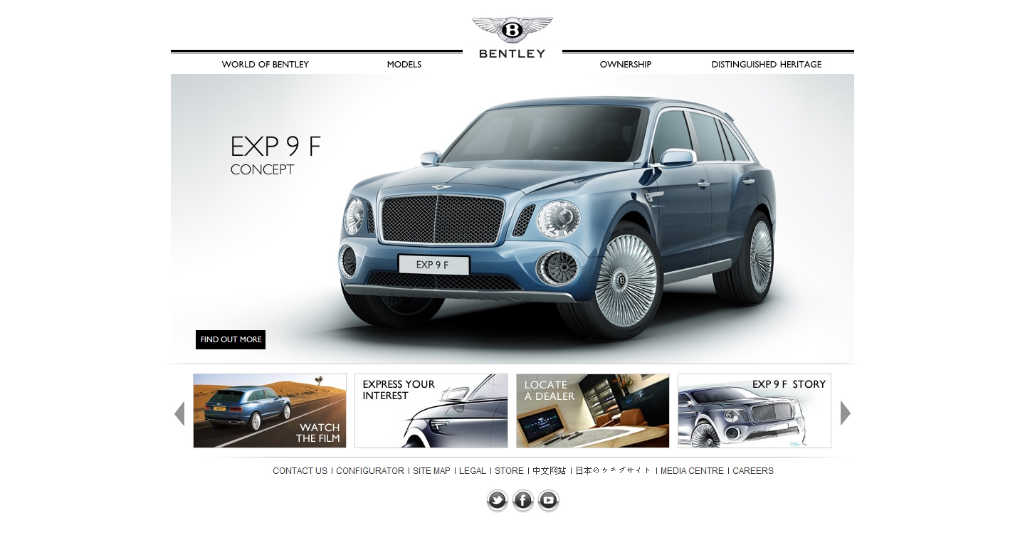 Bentley Motors Website.jpg