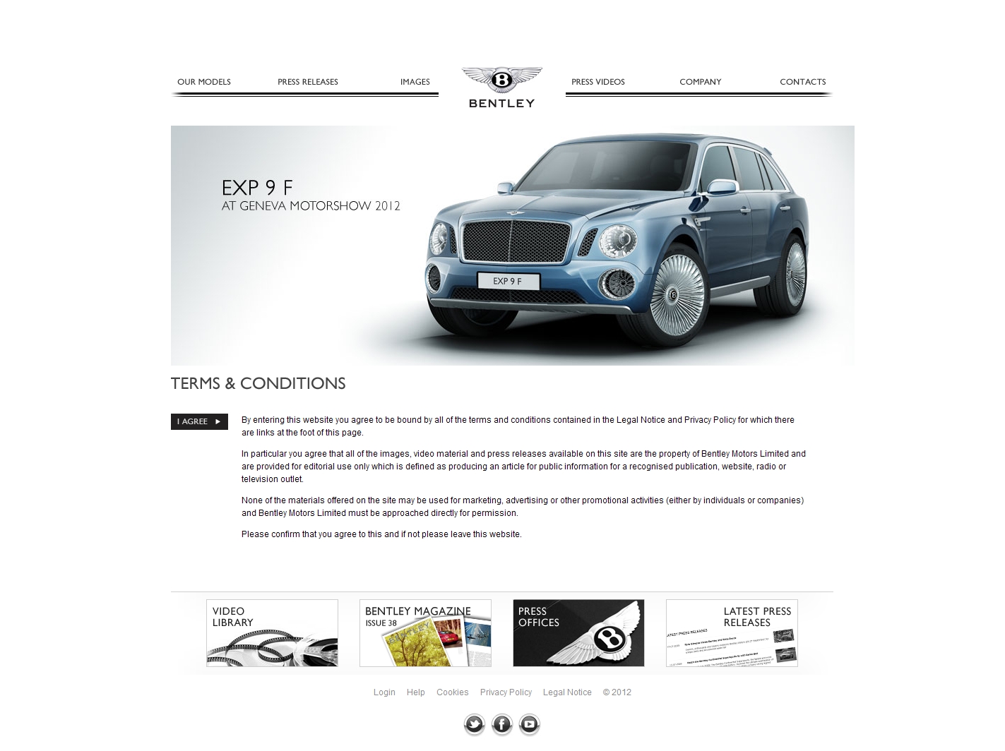 Bentley Motors UK Press -.jpg