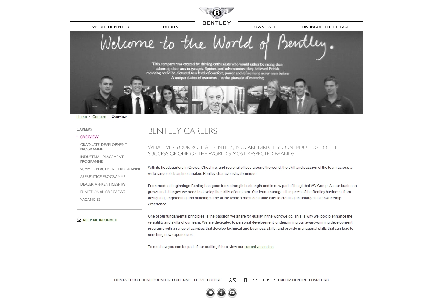 Bentley Motors Website   Careers   Overview.jpg