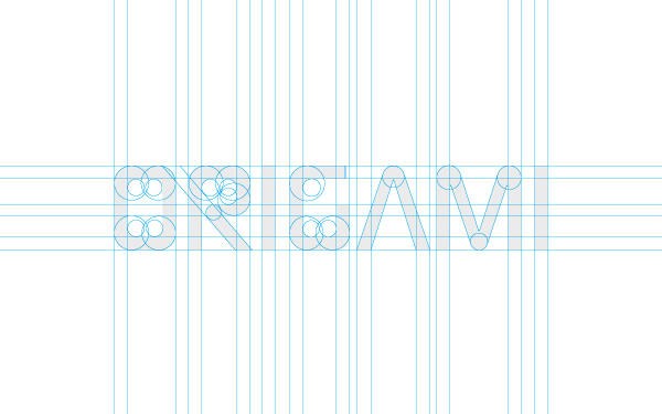 Foreign products of VI a ORIGAMI of 18P design process diagram 