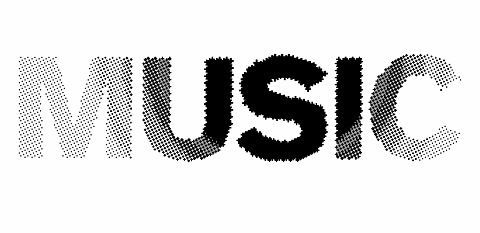 Font Legend - 390 NB levels of foreign graphic font boutique design 1 / 14 