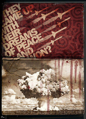 Font Legend - 390 NB levels of foreign graphic font boutique design 1 / 14 