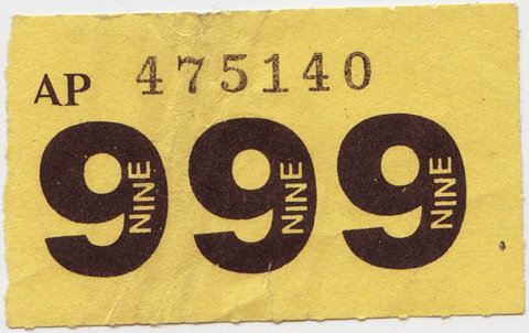 Font Legend - 390 NB levels of foreign graphic font boutique design 1 / 14 