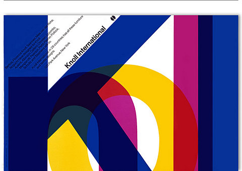 Font Legend - 390 NB levels of foreign graphic font boutique design 1 / 14 