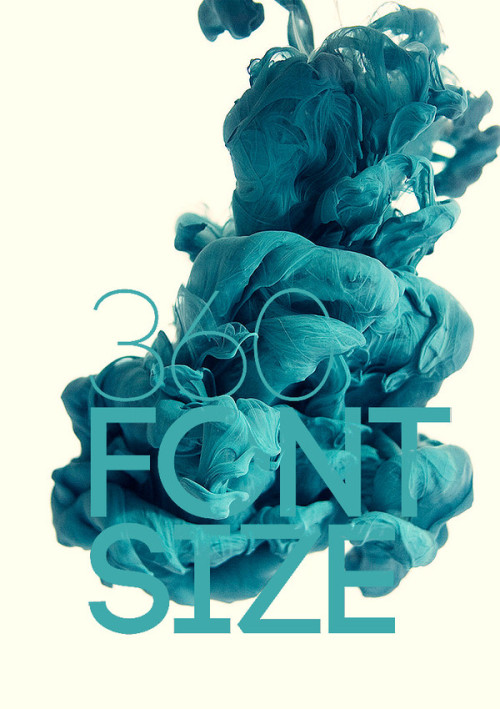 Font Legend - 390 NB levels of foreign graphic font boutique design 3 / 14 