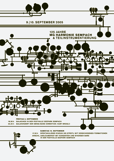 Font Legend - 390 NB levels of foreign graphic font boutique design 5 / 14 