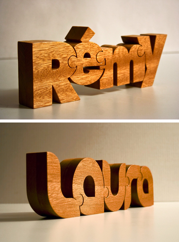Font Legend - 390 NB levels of foreign graphic font boutique design 1 / 14 