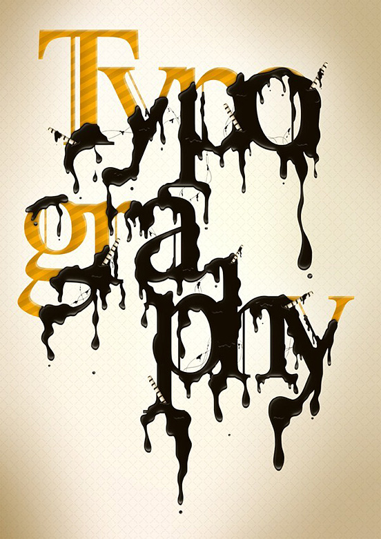 Font Legend - 390 NB levels of foreign graphic font boutique design 9 / 14 