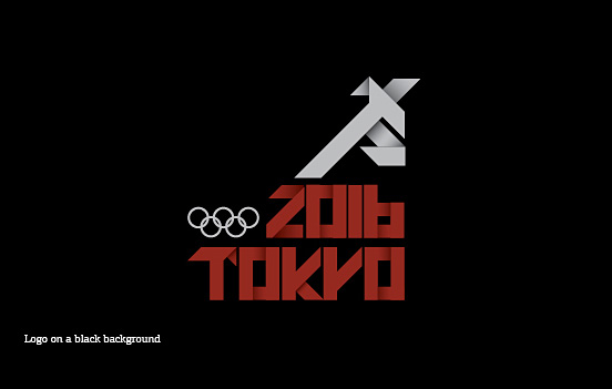 Font Legend - 390 NB levels of foreign graphic font boutique design 9 / 14 