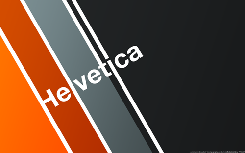 Font Legend - 390 NB levels of foreign graphic font boutique design 10 / 14 