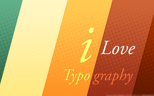 Font Legend - 390 NB levels of foreign graphic font boutique design 10 / 14 