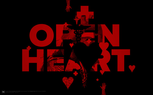 Font Legend - 390 NB levels of foreign graphic font boutique design 10 / 14 
