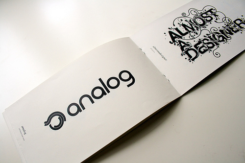 Font Legend - 390 NB levels of foreign graphic font boutique design 11 / 14 
