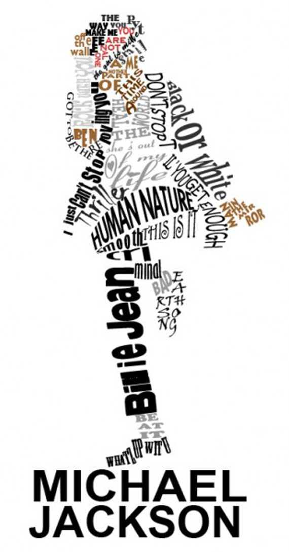 Font Legend - 390 NB levels of foreign graphic font boutique design 11 / 14 