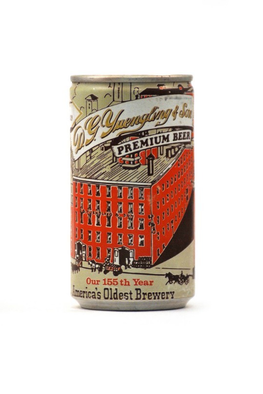 Rust - a veteran foreign bottling beer design 133P - packaging combined age thousands of years 2/4 