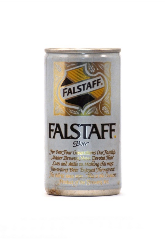 Rust - a veteran foreign bottling beer design 133P - packaging combined age thousands of years 2/4 
