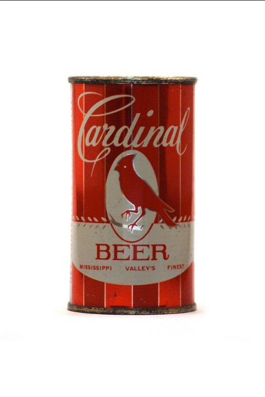 Rust - a veteran foreign bottling beer design 133P - packaging combined age thousands of years 2/4 