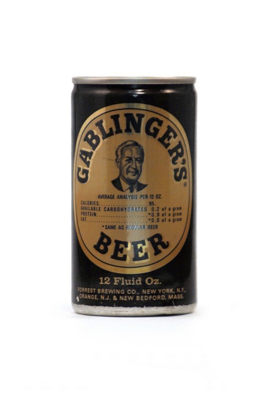 Rust - a veteran foreign bottling beer design 133P - packaging combined age thousands of years 2/4 