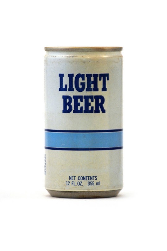 Rust - a veteran foreign bottling beer design 133P - packaging combined age thousands of years 2/4 