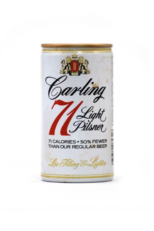 Rust - a veteran foreign bottling beer design 133P - packaging combined age thousands of years 3/4