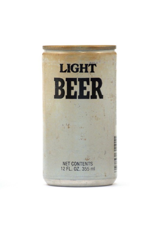 Rust - a veteran foreign bottling beer design 133P - packaging combined age thousands of years 3/4