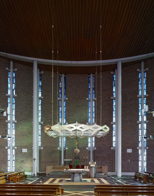 The United States Texas Department of Perth Christie City sacred and magical style architecture desi ...