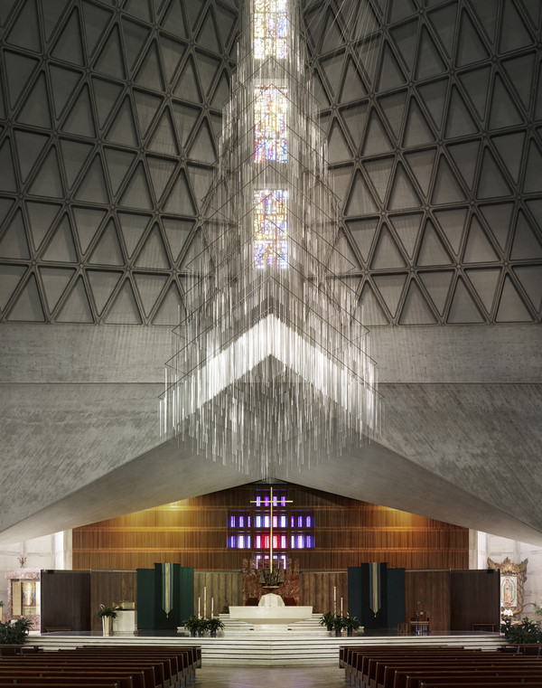 The United States Texas Department of Perth Christie City sacred and magical style architecture desi ...