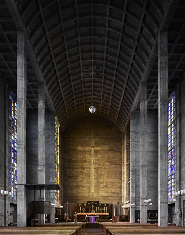 The United States Texas Department of Perth Christie City sacred and magical style architecture desi ...