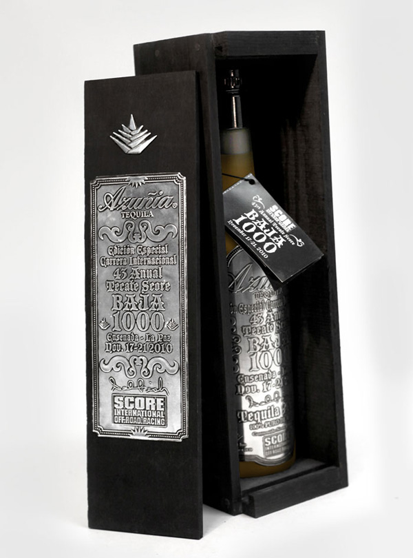Smart air - 2012 of the latest foreign bottle type packaging design 