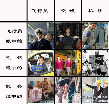 938a7ac0jw1drs6wj690zj.jpg