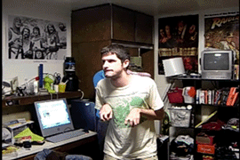 938a7ac0jw1drt3veluxvg.gif