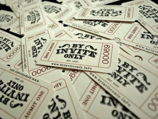 Foreign brand design especially succinct - special color - particularly warm - foreign graphic desig ...