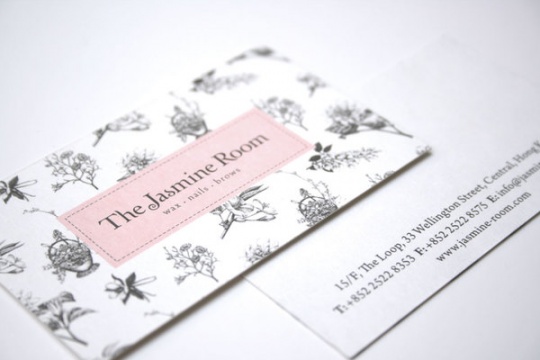 Foreign brand design especially succinct - special color - particularly warm - foreign graphic desig ...