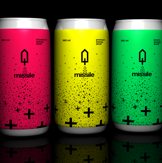 Foreign brand design especially succinct - special color - particularly warm - foreign graphic desig ...
